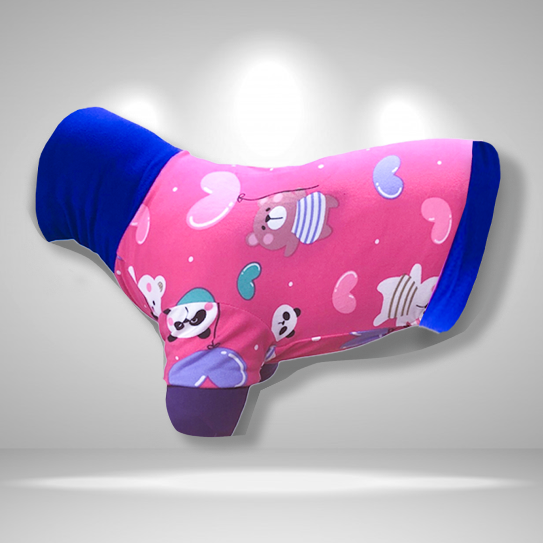 Cuddle Bears Onesie and Jumper