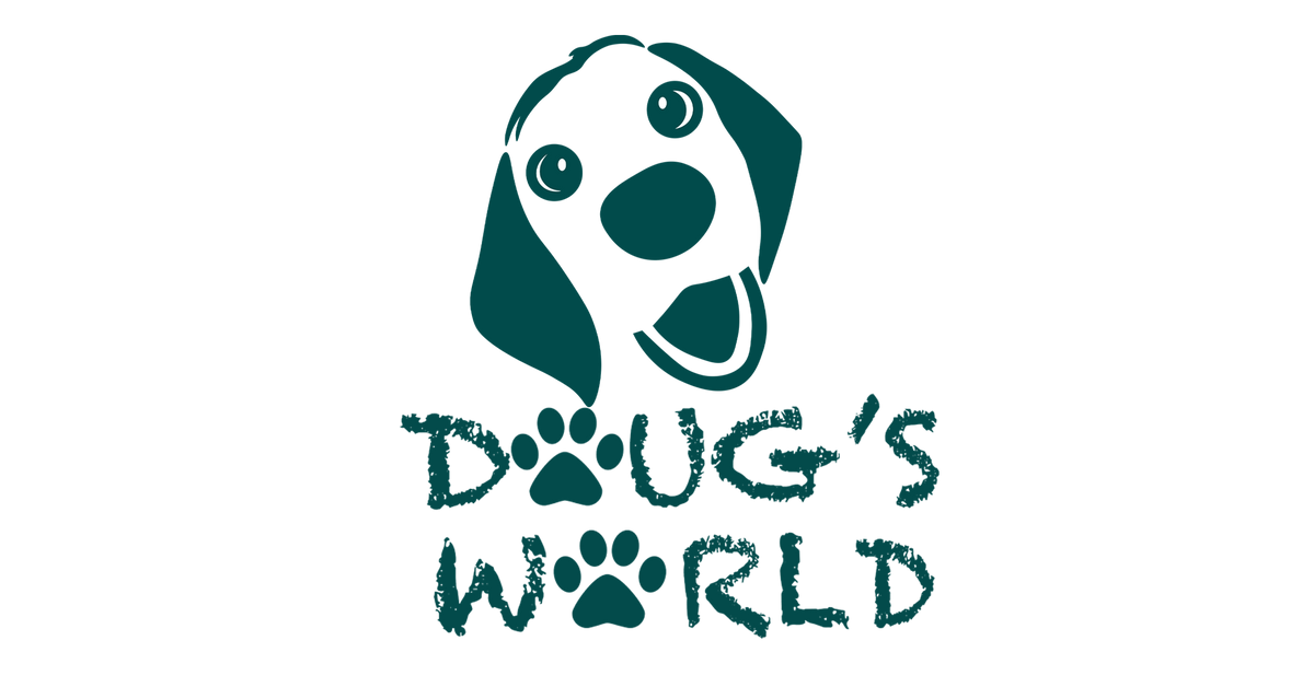 Tipperary GAA Pet Jersey – Dougs World