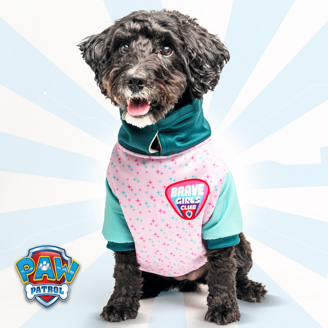 Liberty Paw Patrol Jumper