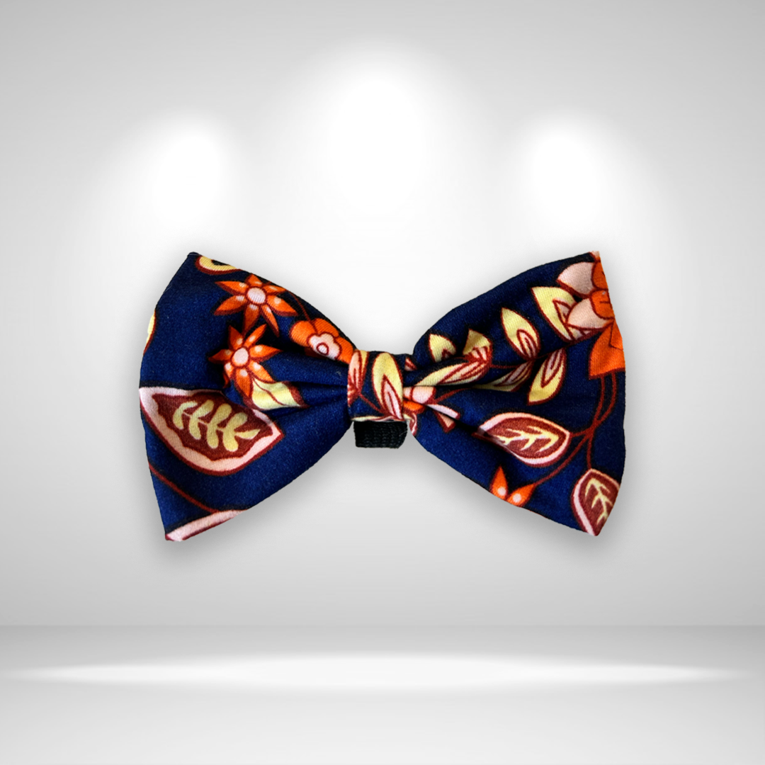 bowtie