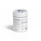 8 in 1 Multivitamins