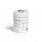 Allergy & Itch Natural Supplement for Dogs