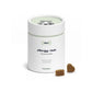 Allergy & Itch Natural Supplement for Dogs