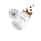 Allergy & Itch Natural Supplement for Dogs