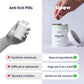 Allergy & Itch Natural Supplement for Dogs