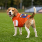 Armagh GAA Pet Jersey