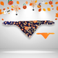 Howloween Dog Bandana
