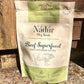 Nadur Dog Treats - Beef Superfood
