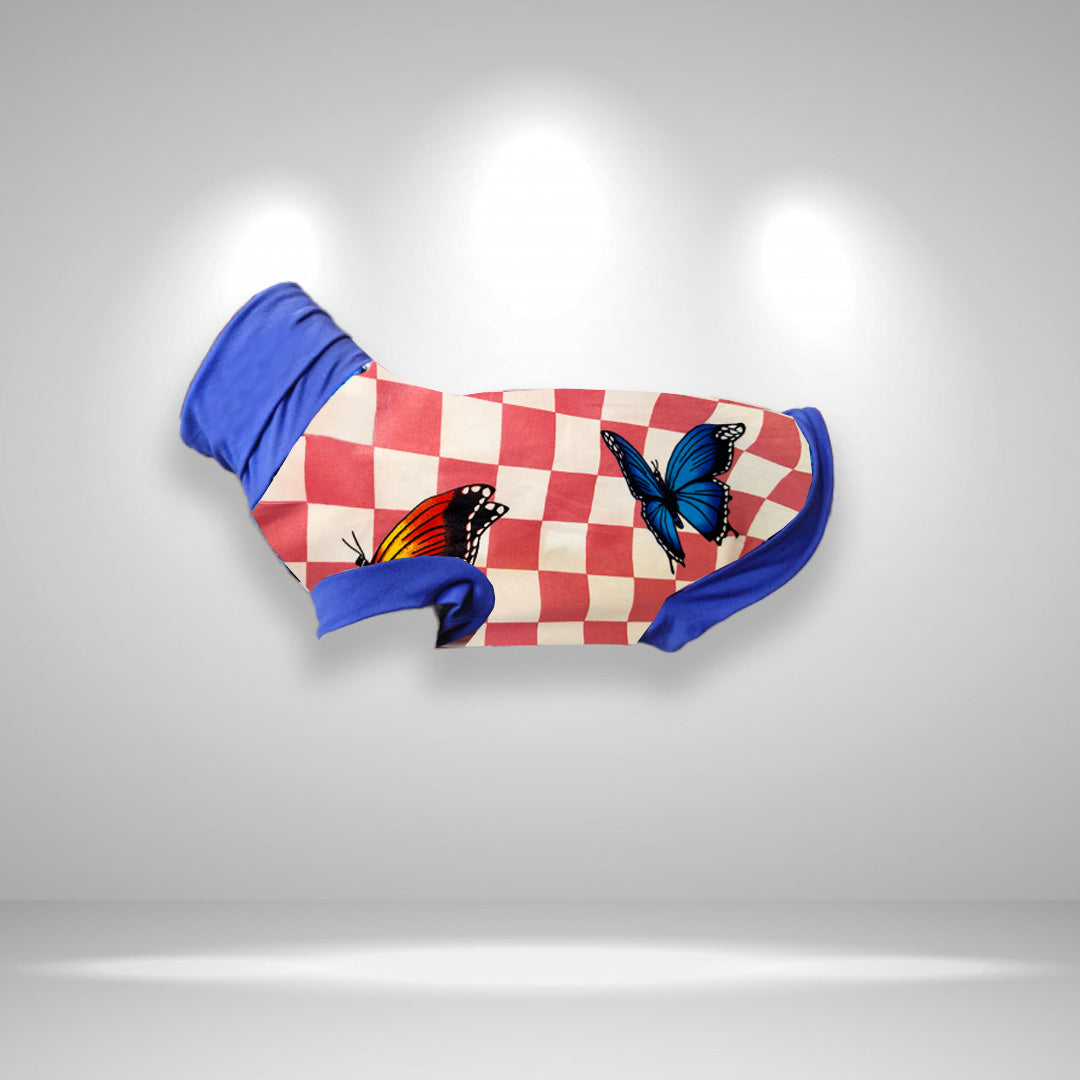 SALE!!!  Onesies, Jumpers and Vests