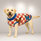 Butterfly_Dog_Vest