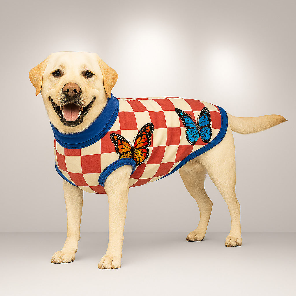 Butterfly_Dog_Vest