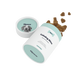 Calming Bites