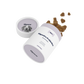Digestive Probiotics