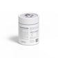 Digestive Probiotics