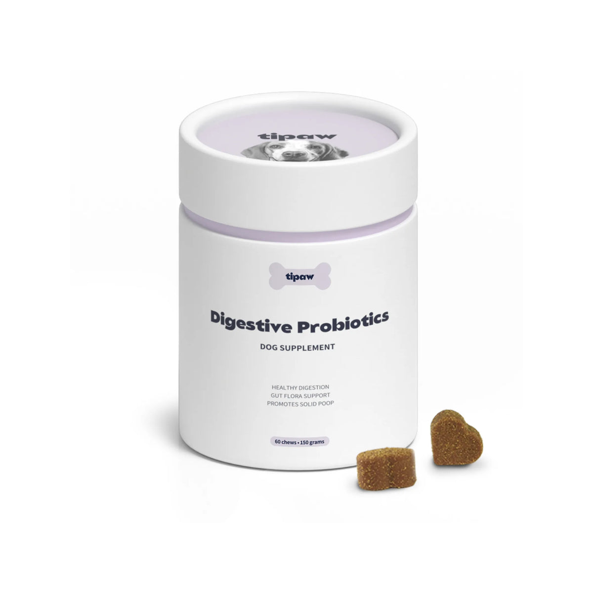 Digestive Probiotics