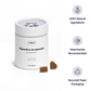 Digestive Probiotics