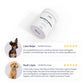 Digestive Probiotics