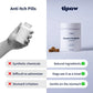 Digestive Probiotics