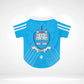 Dublin Pet Jersey