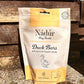 Dog Treats Duck Carrot Pumpkin Seeds