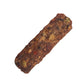 Nadur Dog Treats - Duck