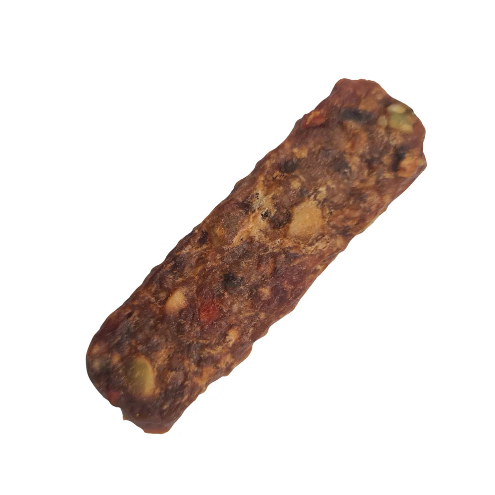 Nadur Dog Treats - Duck