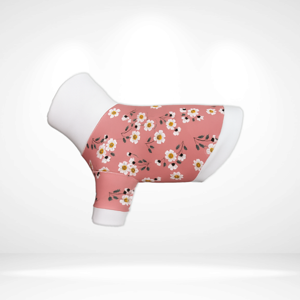 SALE!!!  Onesies, Jumpers and Vests