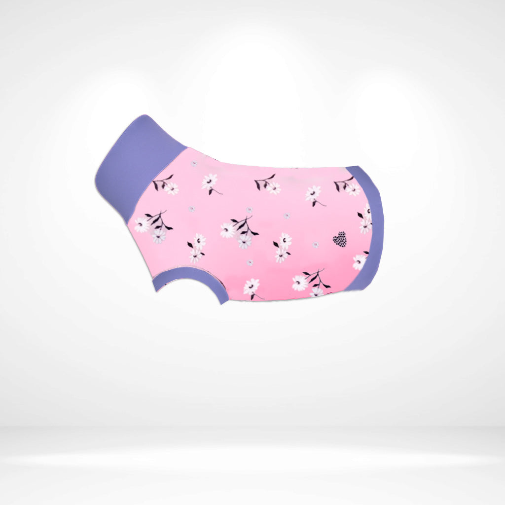 SALE!!!  Onesies, Jumpers and Vests