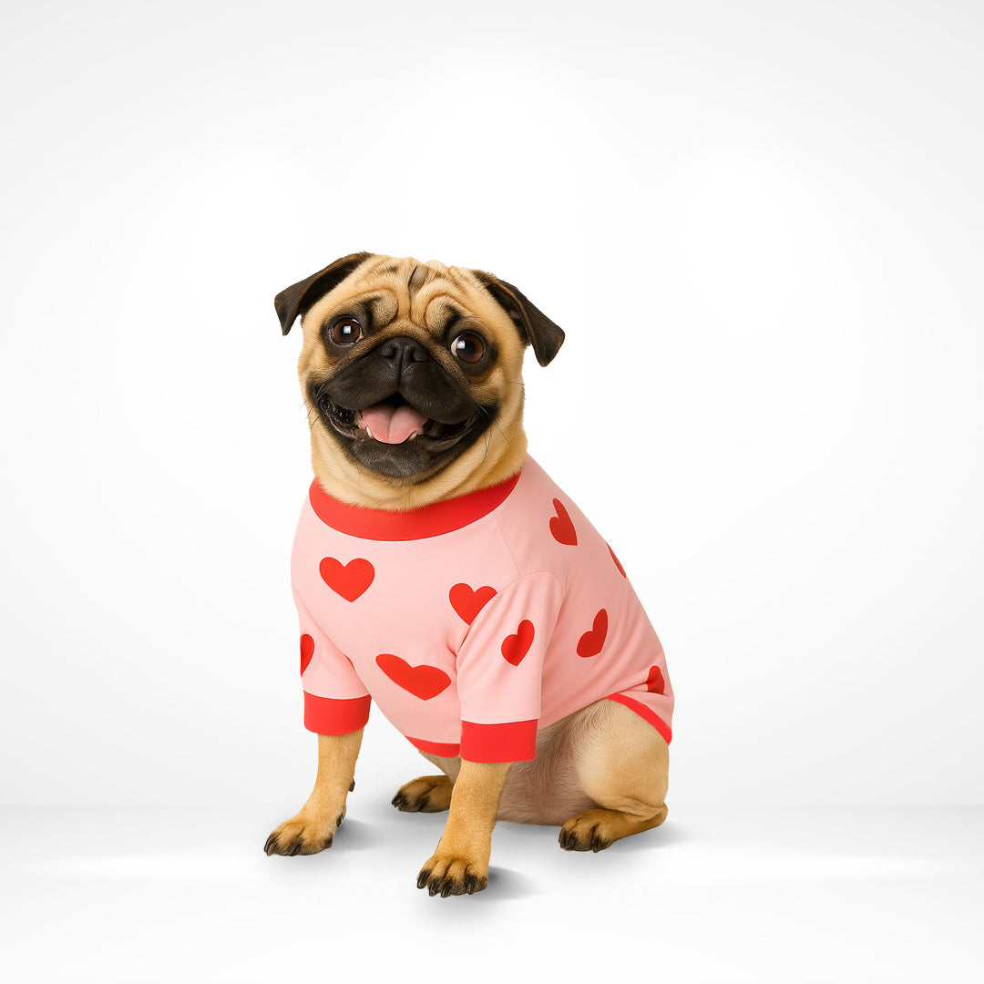 pug_heart_jumper
