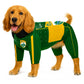 GAA Raincoat Onesie