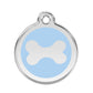 Pet Charm Bone