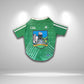 Limerick GAA Pet Jersey