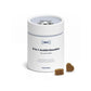 8 in 1 Multivitamins