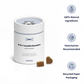 8 in 1 Multivitamins