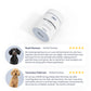 8 in 1 Multivitamins