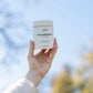 8 in 1 Multivitamins
