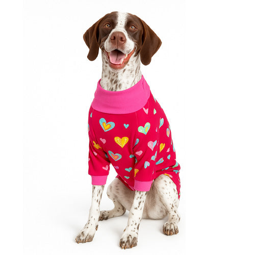 SALE!!!  Onesies, Jumpers and Vests