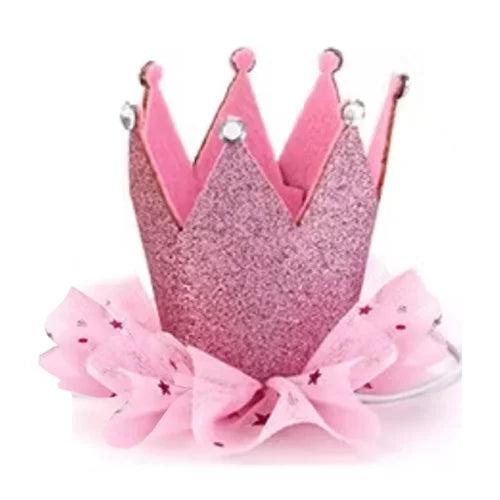 Birthday Blast Collection!