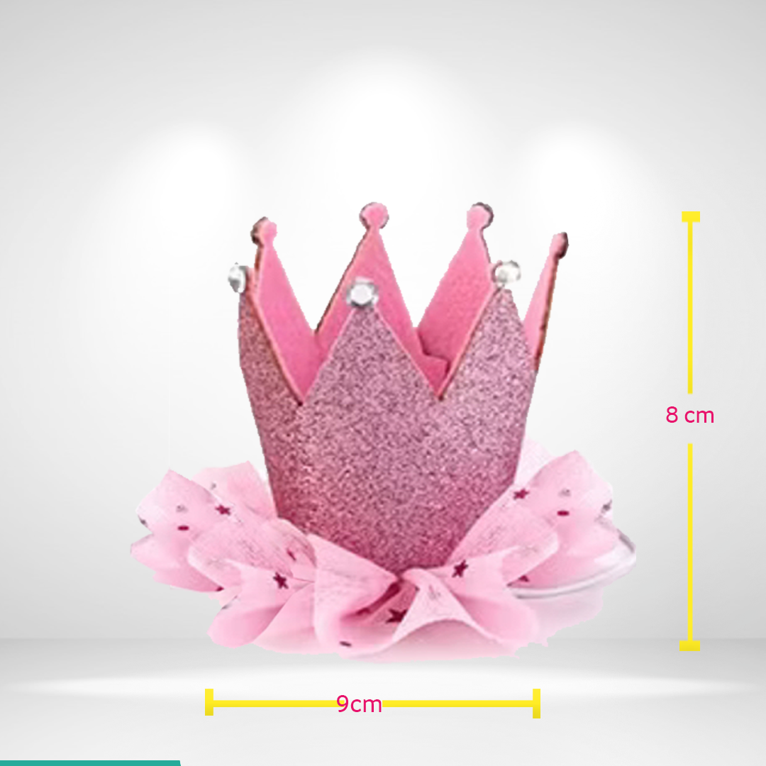 Birthday Blast Collection!