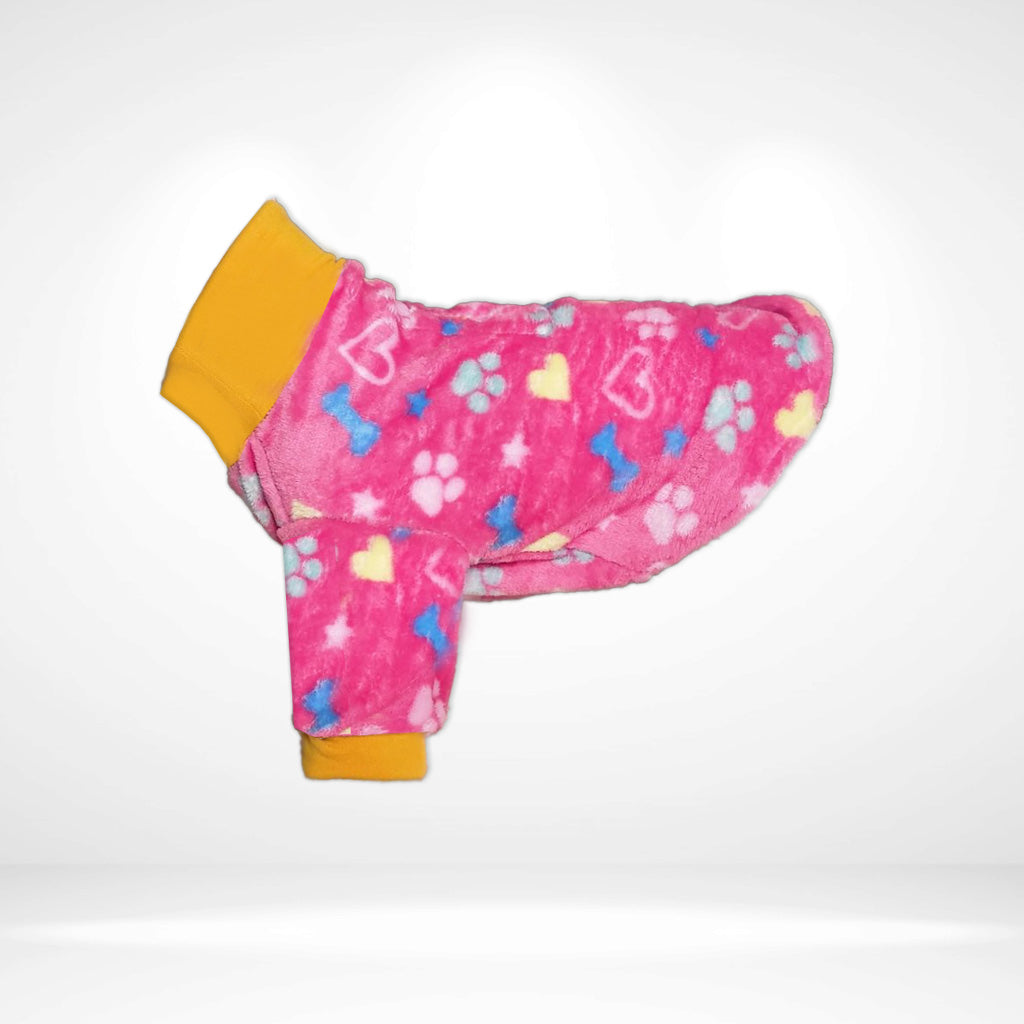 SALE!!!  Onesies, Jumpers and Vests