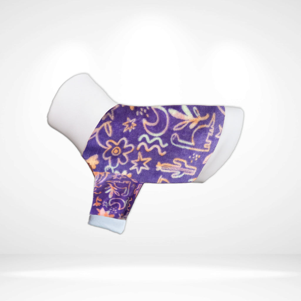 SALE!!!  Onesies, Jumpers and Vests