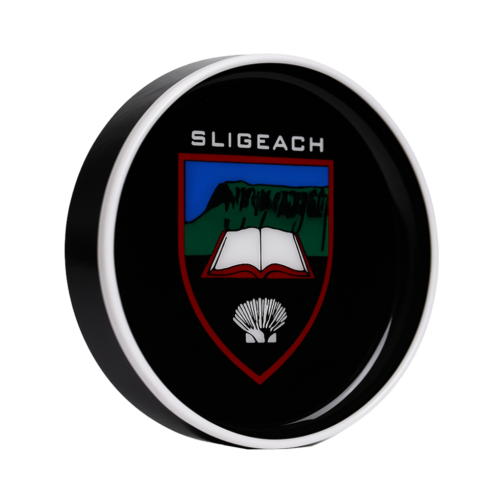 Sligo GAA County Pet Bowl