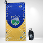 GAA County Towel