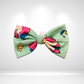 Bowtie 