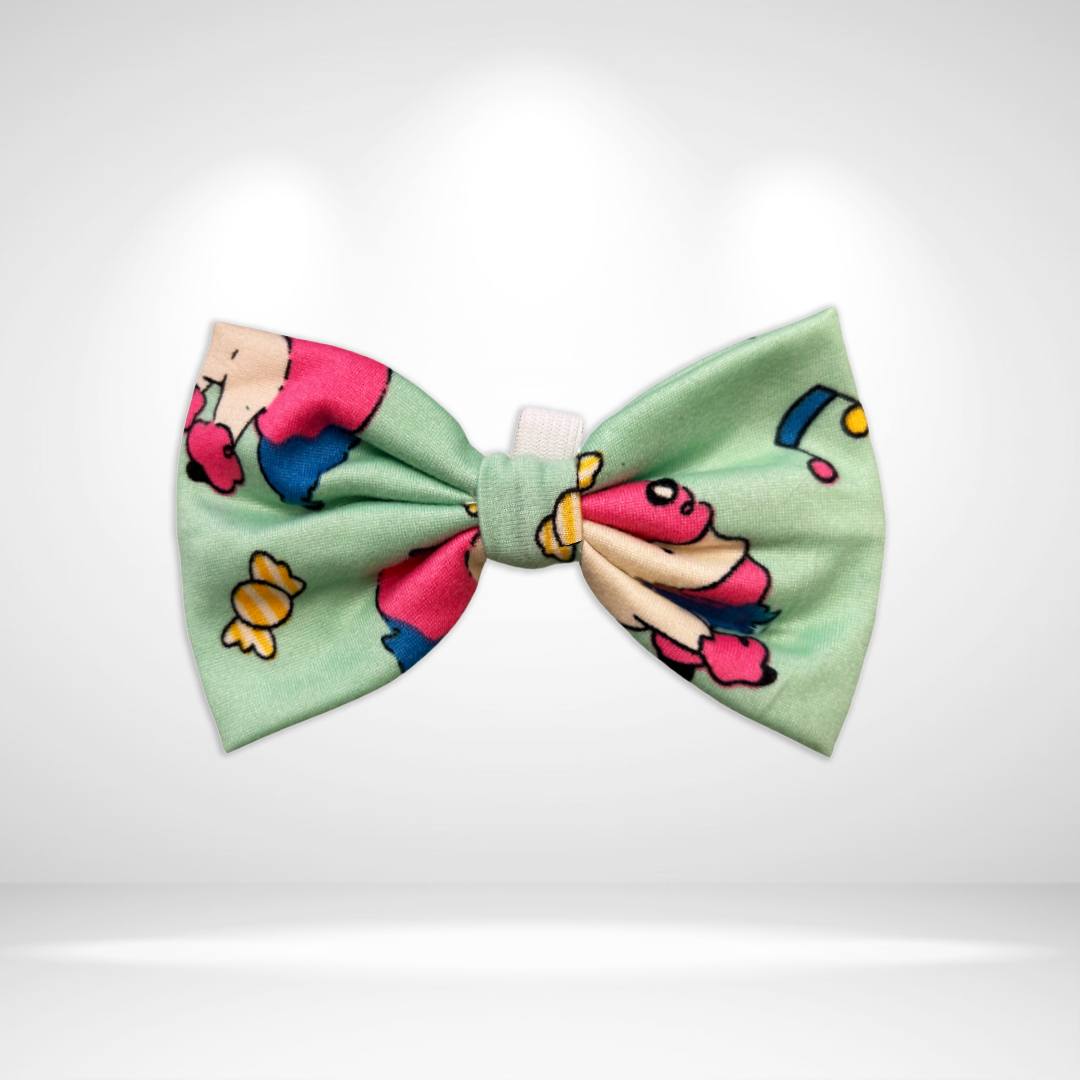 Bowtie 