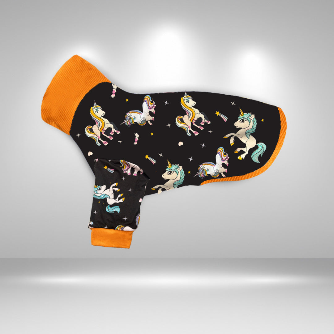 SALE!!!  Onesies, Jumpers and Vests