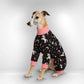 Unicorn_dog_Onesie