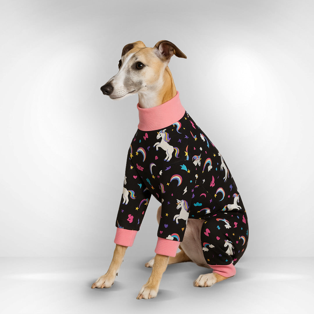 Unicorn_dog_Onesie