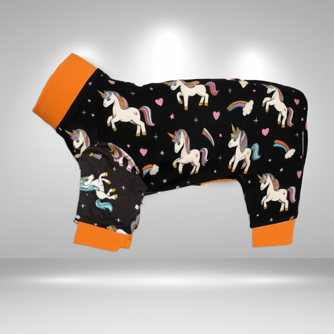 SALE!!!  Onesies, Jumpers and Vests