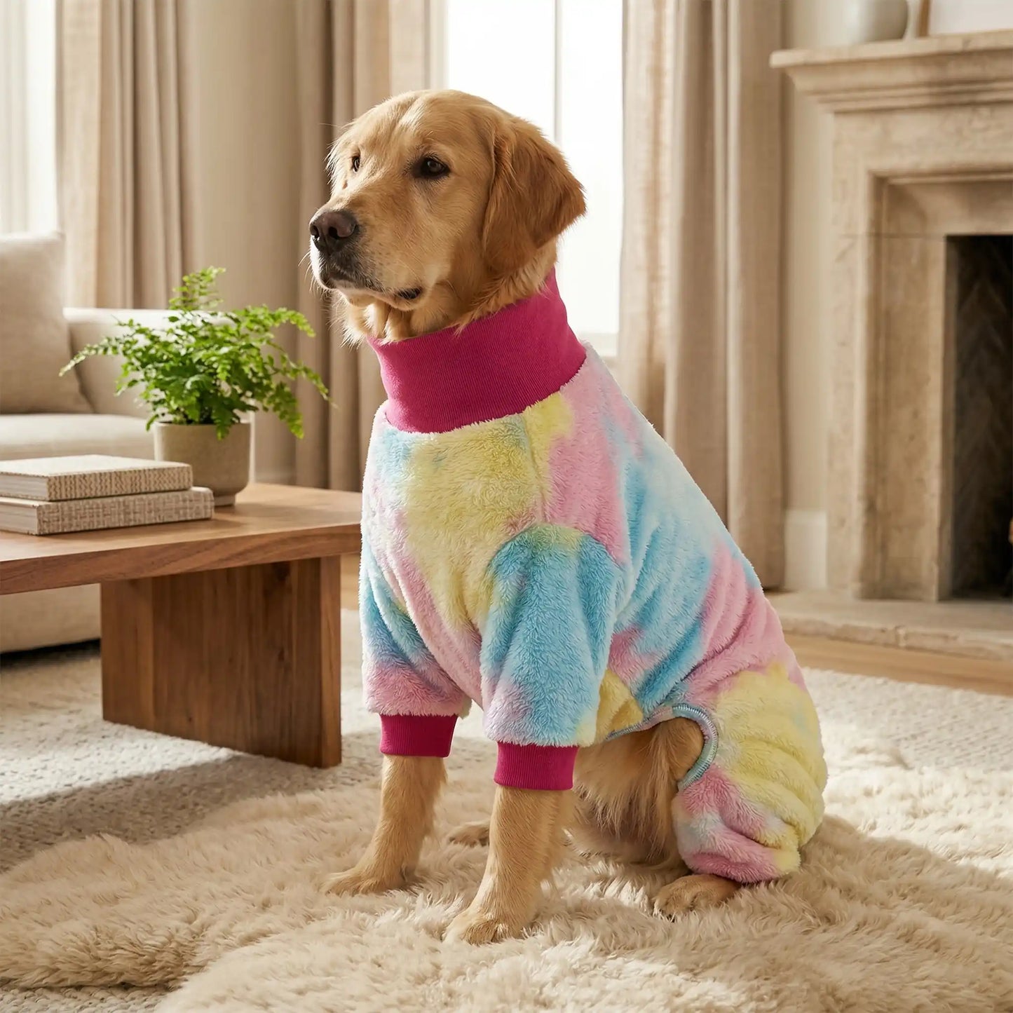 DreamSwirl Onesie and Jumper